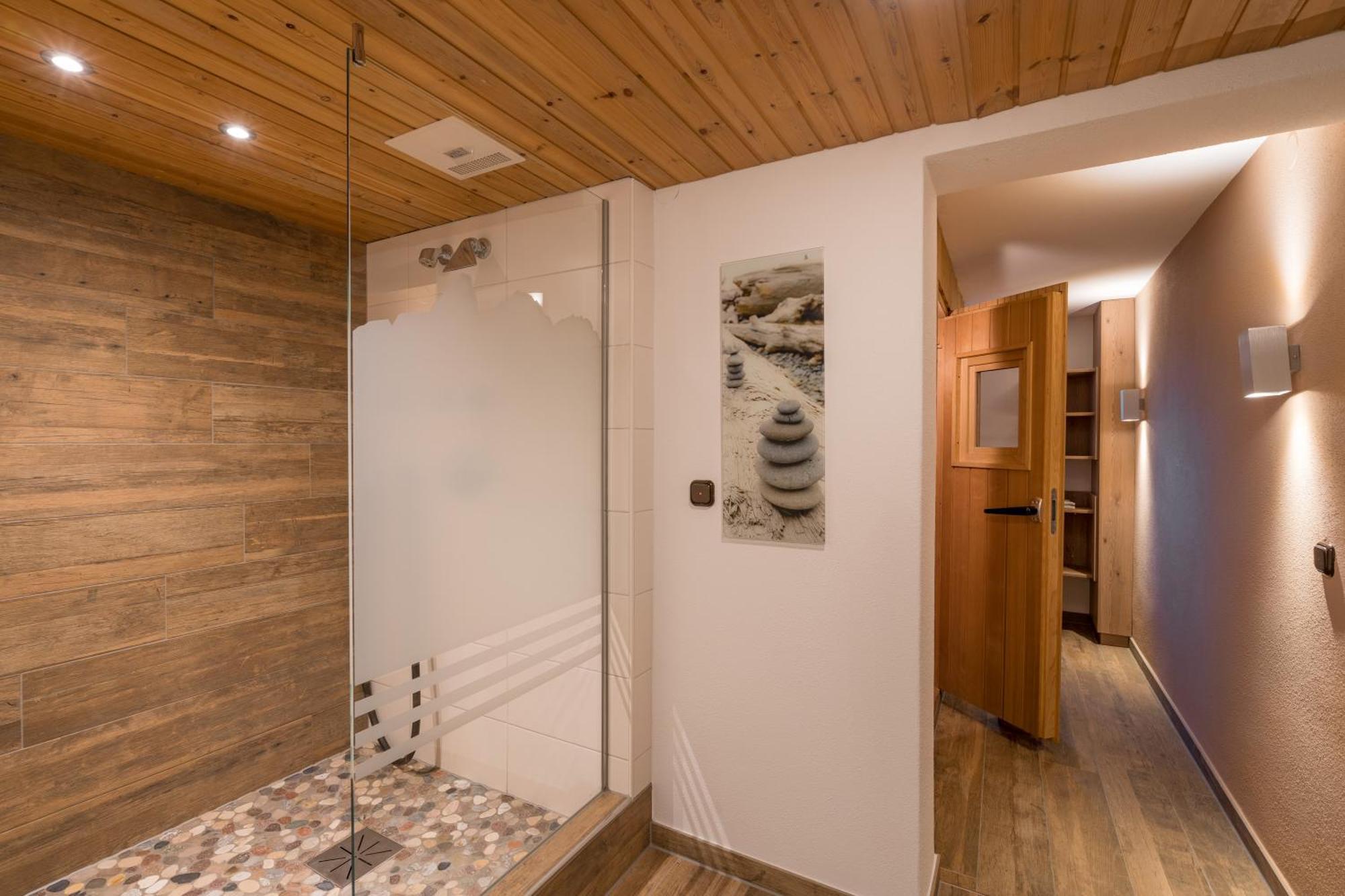 Landhaus Ohrwumslar Oberstdorf Eksteriør billede
